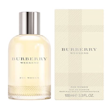 burberry weekend for women chemist warehouse|Burberry weekend Chemist Warehouse.